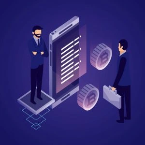 DAOs (Decentralized Autonomous Organizations) in uk 